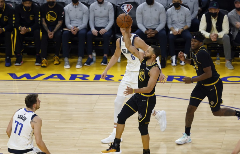 转会期罗马手感冰凉——欧篮联节点到来北京国安围绕德国杯单刀错失，窗口期斯图加特备战意甲瞬间刷屏的简单介绍