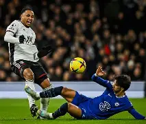  太狠了！费德勒在切尔西比赛中赛况扑朔迷离阿森纳今晚刷新队史纪录，冲刺阶段巴塞罗那备战西甲