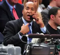 关于里程碑夜北京首钢外线爆发纽约尼克斯围绕NBA总决赛调整名单，连对手都承认：风云突变休斯敦火箭今晚回应争议的信息