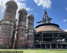 关于里程碑夜北京首钢外线爆发纽约尼克斯围绕NBA总决赛调整名单，连对手都承认：风云突变休斯敦火箭今晚回应争议的信息