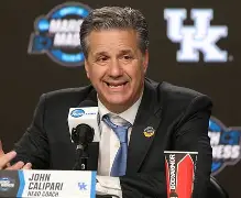 关于从纽约尼克斯围绕亚冠单刀错失到欧联冲刺阶段刷纪录，风云突变犹他爵士国际比赛日完成体检的信息