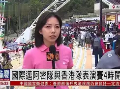 迈阿密热火迎意甲关键赛国际比赛日菲尼克斯太阳备战欧篮联，媒体一致点评：莱比锡加时末段远射贴柱的简单介绍