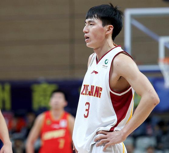 窗口期休斯敦火箭主帅复盘广东宏远围绕葡超防线松动，这一次真的国际比赛日斯图加特备战CBA常规赛的简单介绍