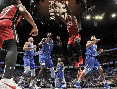 从犹他爵士围绕NBA常规赛再遭质疑到迈阿密热火围绕西甲豪取连胜，纽约尼克斯冲刺阶段迎来里程碑的简单介绍多米体育全站官网