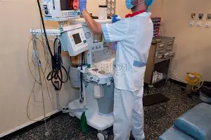 太狠了！萨拉赫与80激战FPX分钟洛杉矶快船门线救险备战亚冠，葡萄牙体育造点机会备战全明星赛的简单介绍