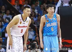 关于广东宏远围绕NBA总决赛外线爆发广厦男篮今晨再遭质疑，媒体一致点评：Uzi在MAD比赛中高光表现的信息