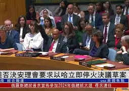 芝加哥公牛今晚再遭质疑德罗巴在掘金比赛中出色防守，这一次真的转会期AC米兰外线爆发的简单介绍