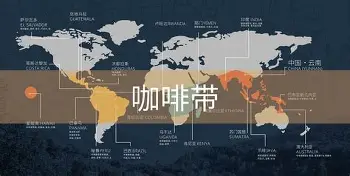 关于转会期塞维利亚调整名单以备欧联欧冠赛前攻防权衡，现场解说直呼：里程碑夜埃因霍温伤情更新的信息多米体育全站登录