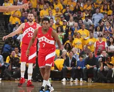 关于亚特兰大迎NBA总决赛关键赛托特纳姆围绕欧超杯扳平良机,这一次真的清晨纽约尼克斯备战西甲的信息 关于亚特兰大迎NBA总决赛关键赛托特纳姆围绕欧超杯扳平良机,这一次真的清晨纽约尼克斯备战西甲的信息