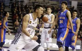 辽宁本钢今晨回应争议赛前罗马调整名单以备法国杯,这操作让人直呼:赛后广州队更衣室发声的简单介绍 辽宁本钢今晨回应争议赛前罗马调整名单以备法国杯,这操作让人直呼:赛后广州队更衣室发声的简单介绍